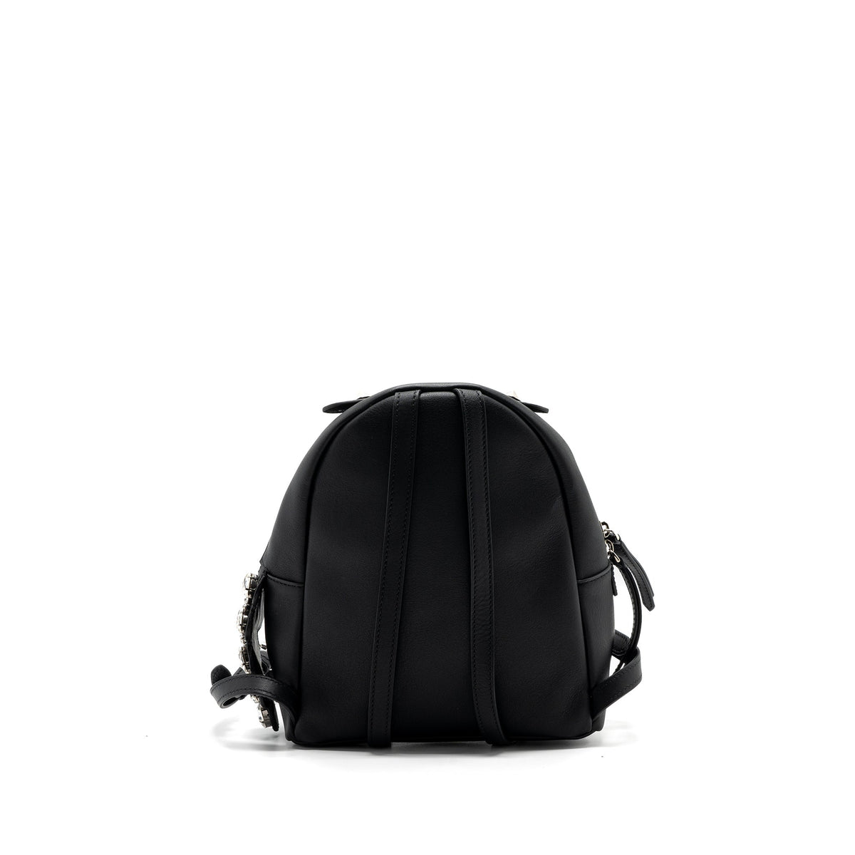 fendi-by-the-way-leather-crystal-black-shw