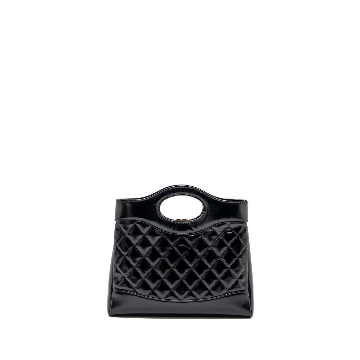 chanel-24c-mini-31-bag-shiny-calfskin-black-lghwmicrochip-1