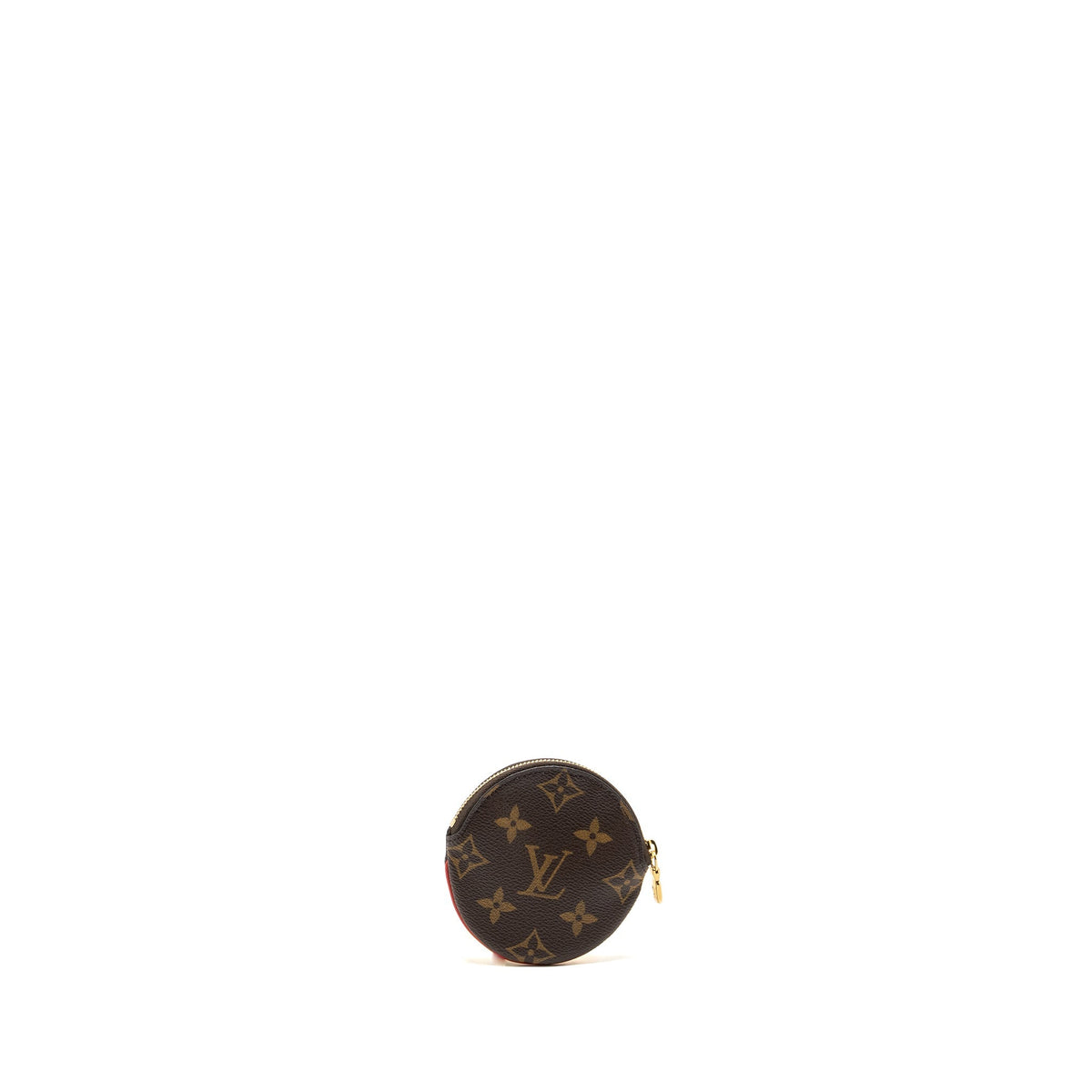louis-vuitton-round-coin-pouch-vivienne-bumper-car-monogram-canvas-multicolour-ghw