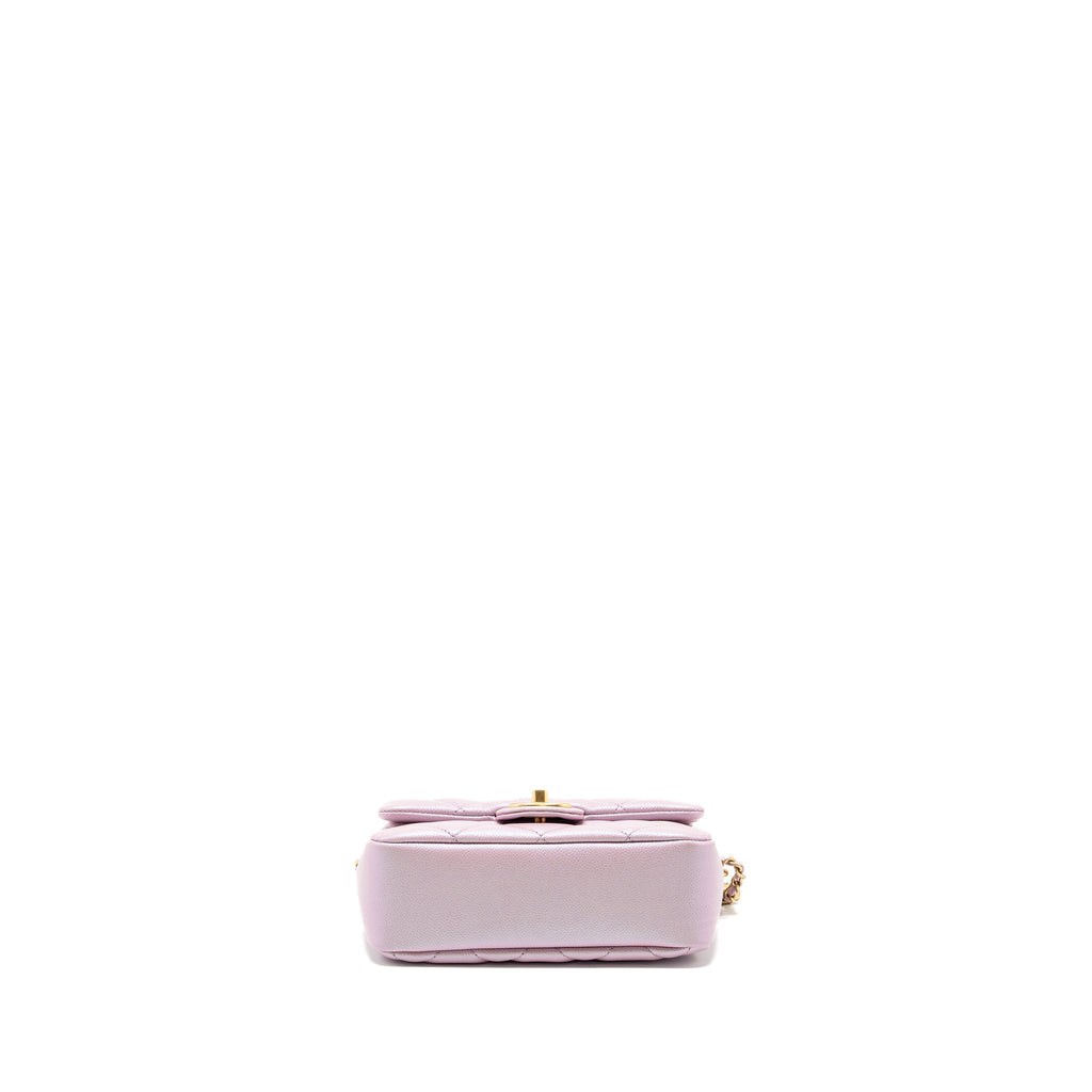 chanel-my-perfect-mini-square-flap-bag-caviar-pink-ghw-microchip
