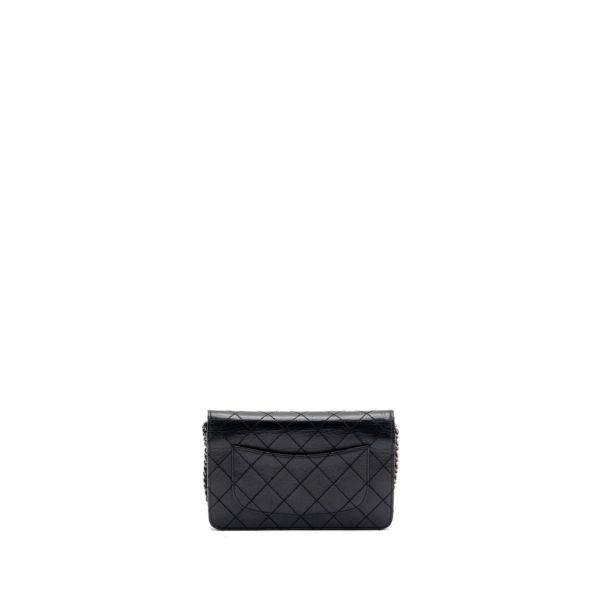 chanel-2-55-reissue-wallet-on-chain-calfskin-black-ruthenium-hardware