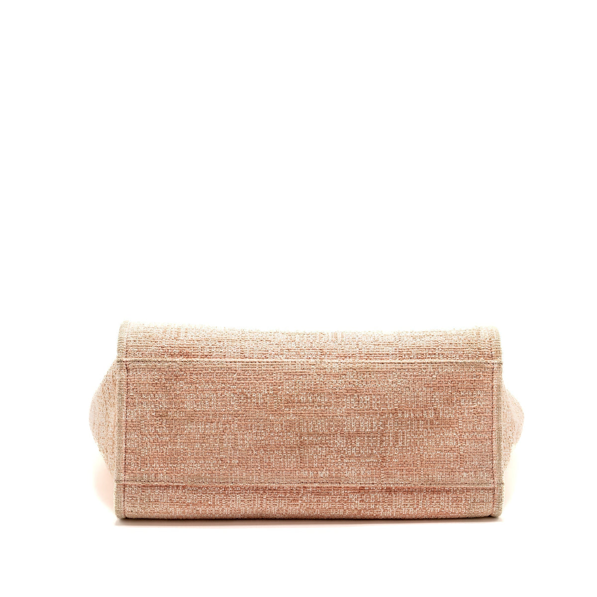 chanel-deauville-tote-bag-canvas-leather-pink-shw