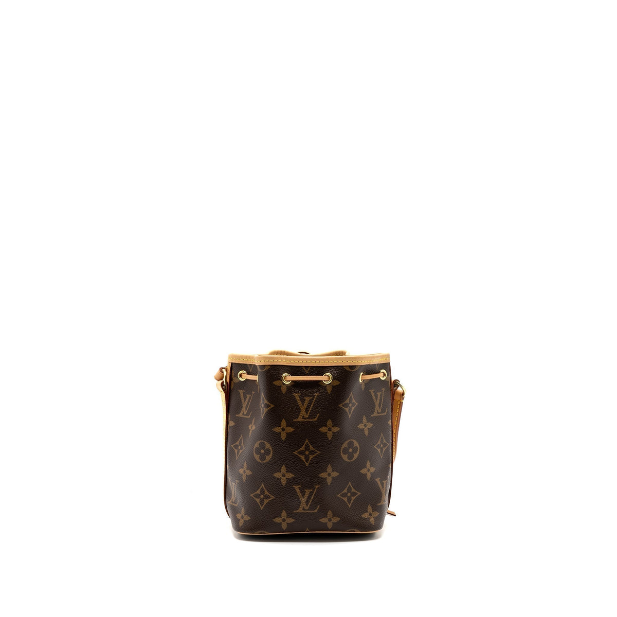 louis-vuitton-nano-noe-monogram-canvas-ghw-10