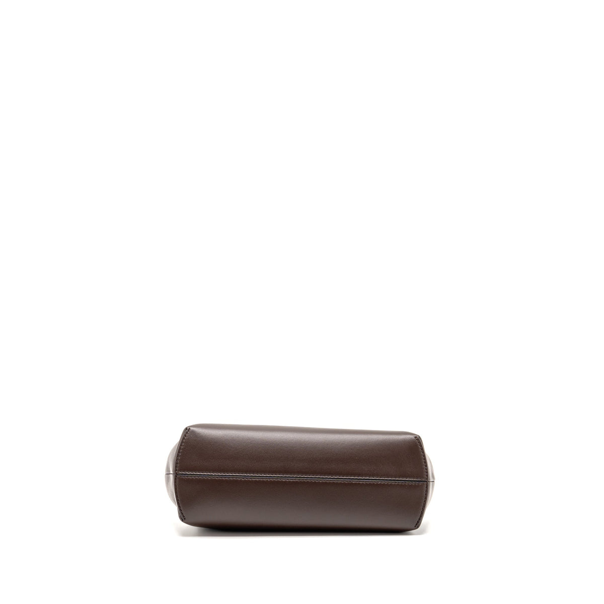 fendi-small-fendi-first-clutch-bag-nappa-brown-ghw