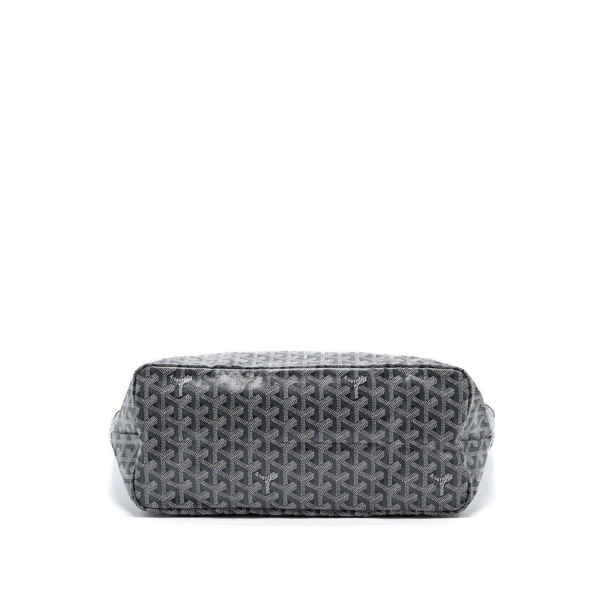 goyard-saint-louis-pm-tote-bag-goyardine-canvas-grey-multicolor
