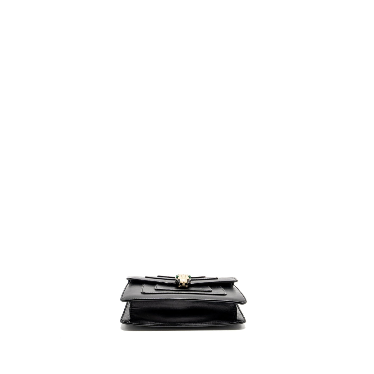 bvlgari-serpenti-forever-crossbody-bag-calfskin-black-lghw-1