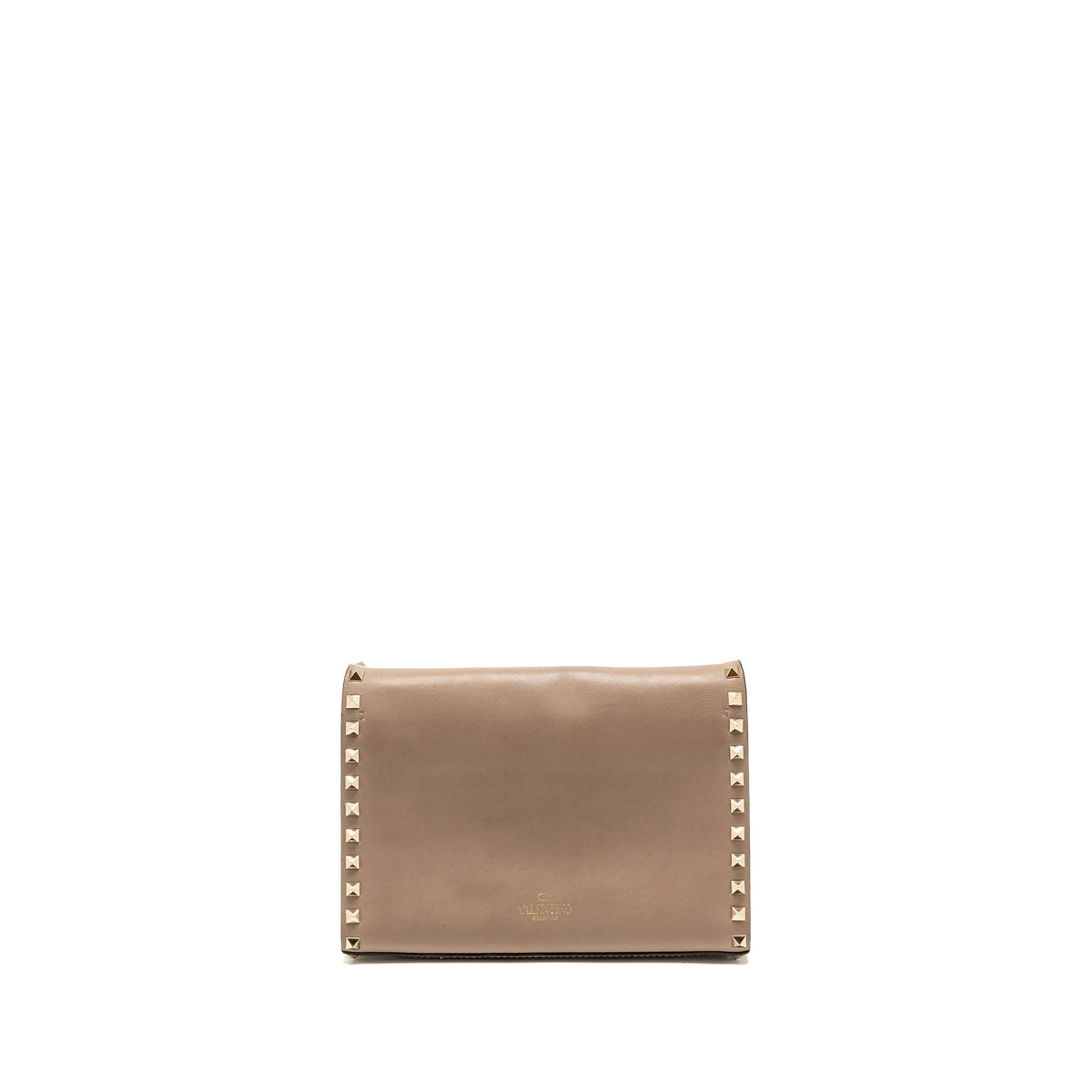 valentino-small-rockstud-crossbody-bag-calfskin-beige-lghw