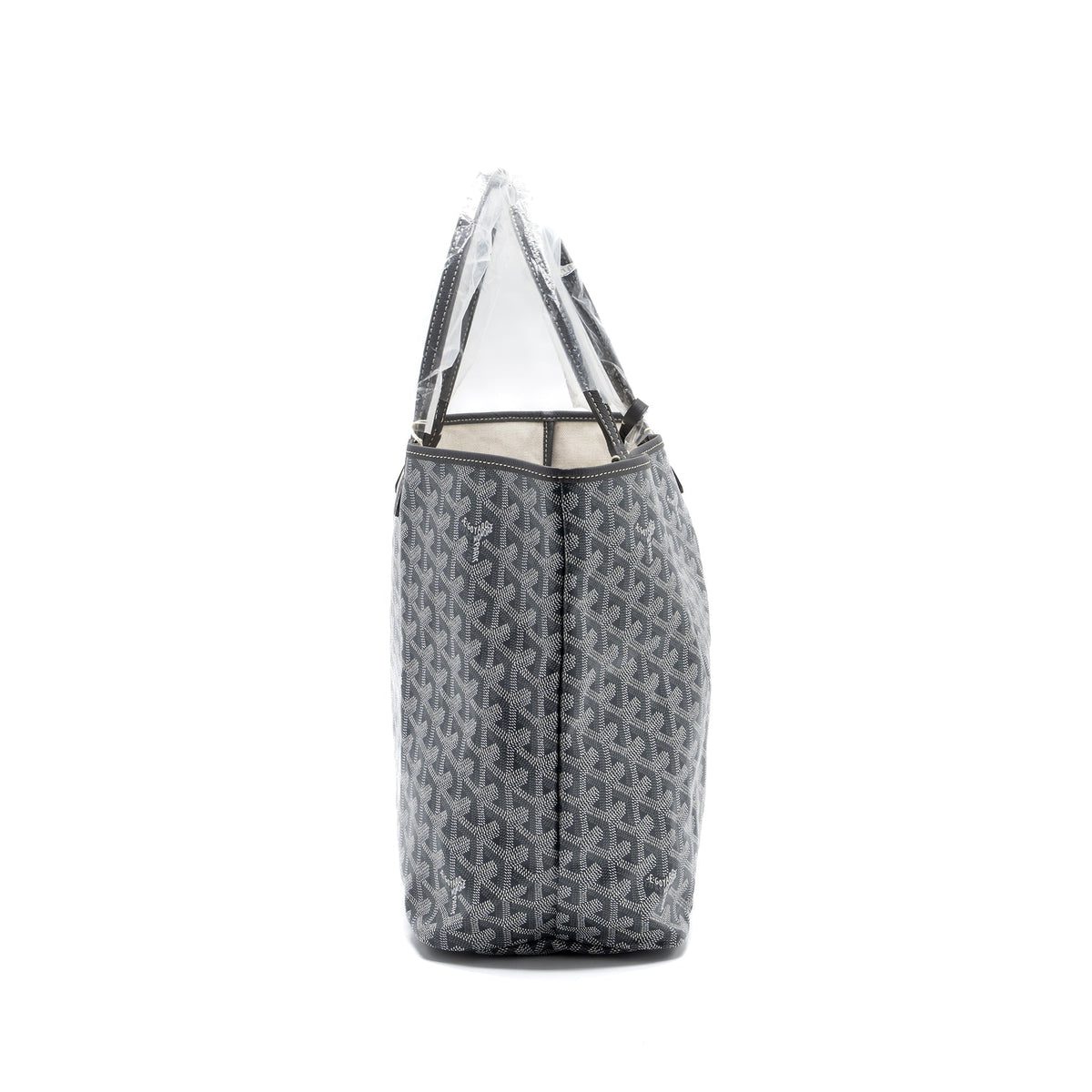 goyard-saint-louis-pm-tote-bag-goyardine-canvas-grey-multicolor