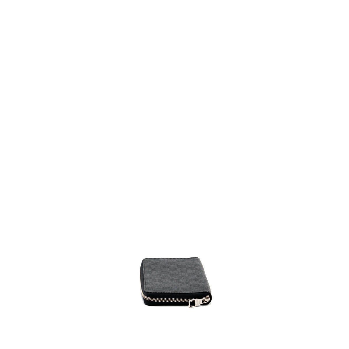 louis-vuitton-zippy-organiser-damier-graphite-canvas-black-shw