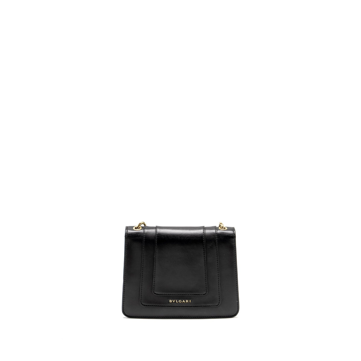 bvlgari-serpenti-forever-crossbody-bag-calfskin-black-lghw-1