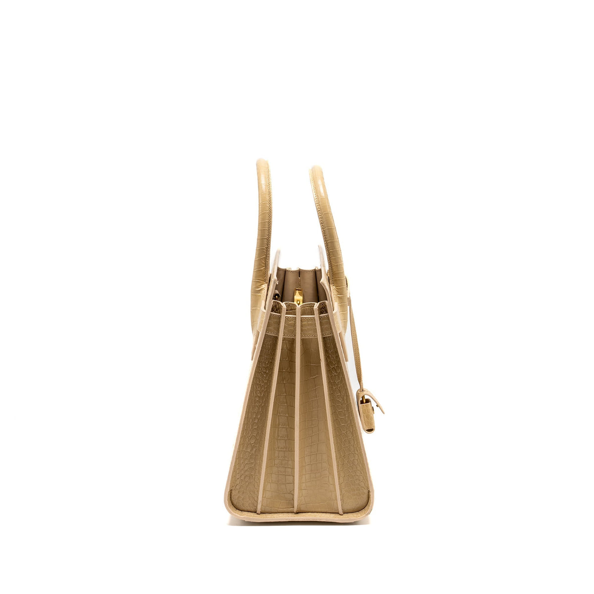 saint-laurent-ysl-sac-de-jour-croc-embossed-calfskin-beige-ghw