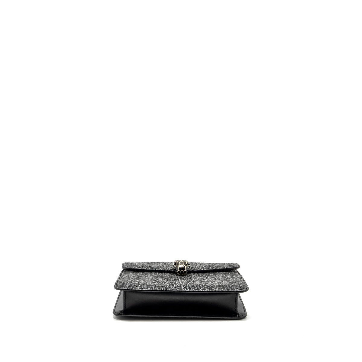 bvlgari-serpenti-forever-bag-galuchar-leather-black-grey-lghw