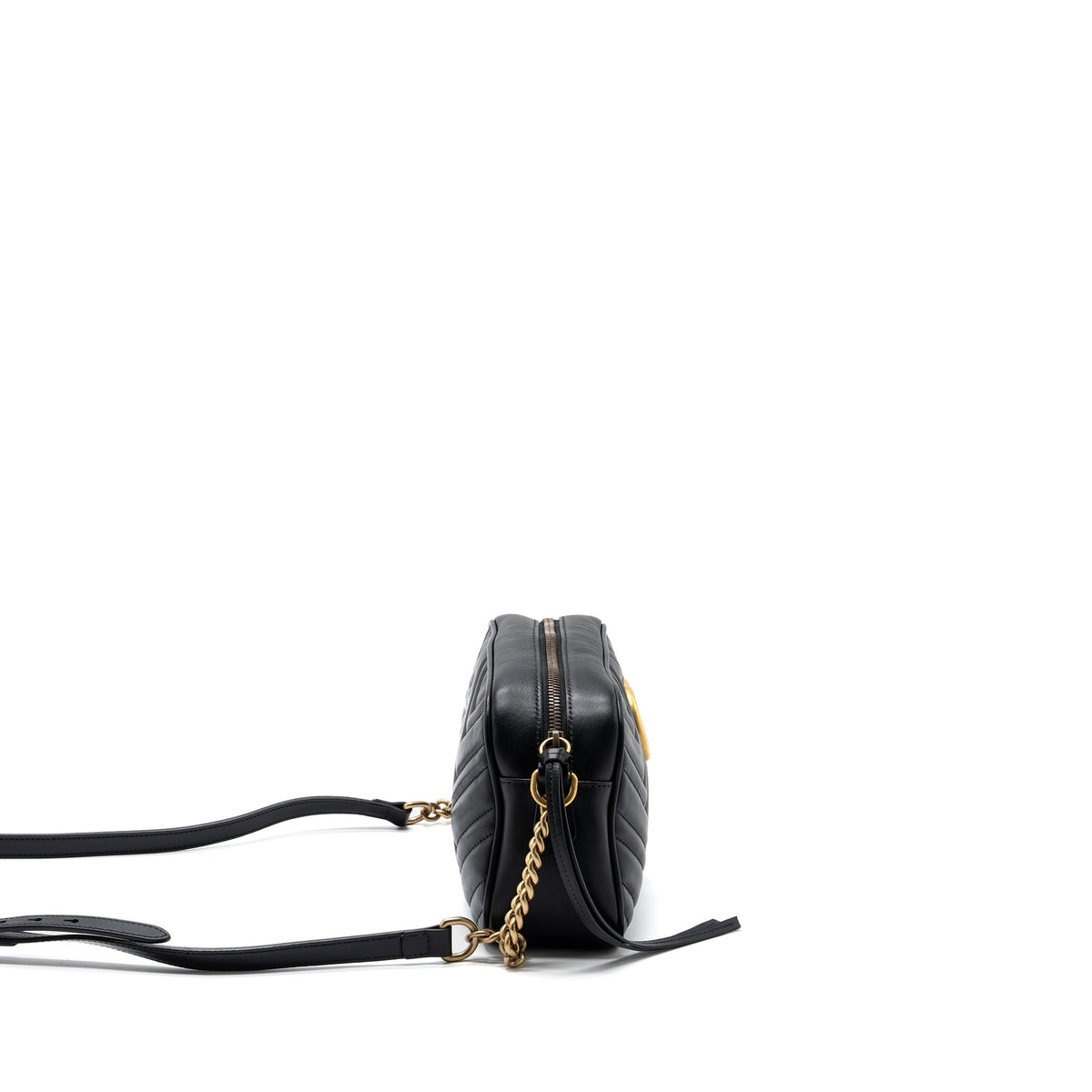 gucci-gg-marmont-small-matelasse-shoulder-bag