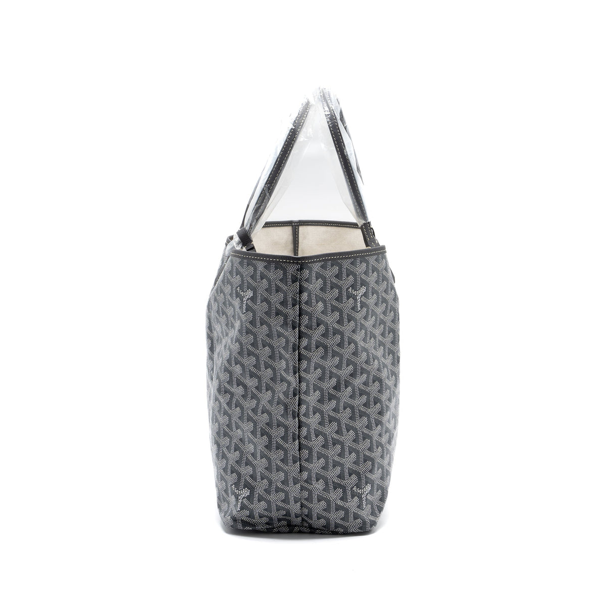 goyard-saint-louis-pm-tote-bag-goyardine-canvas-grey-multicolor