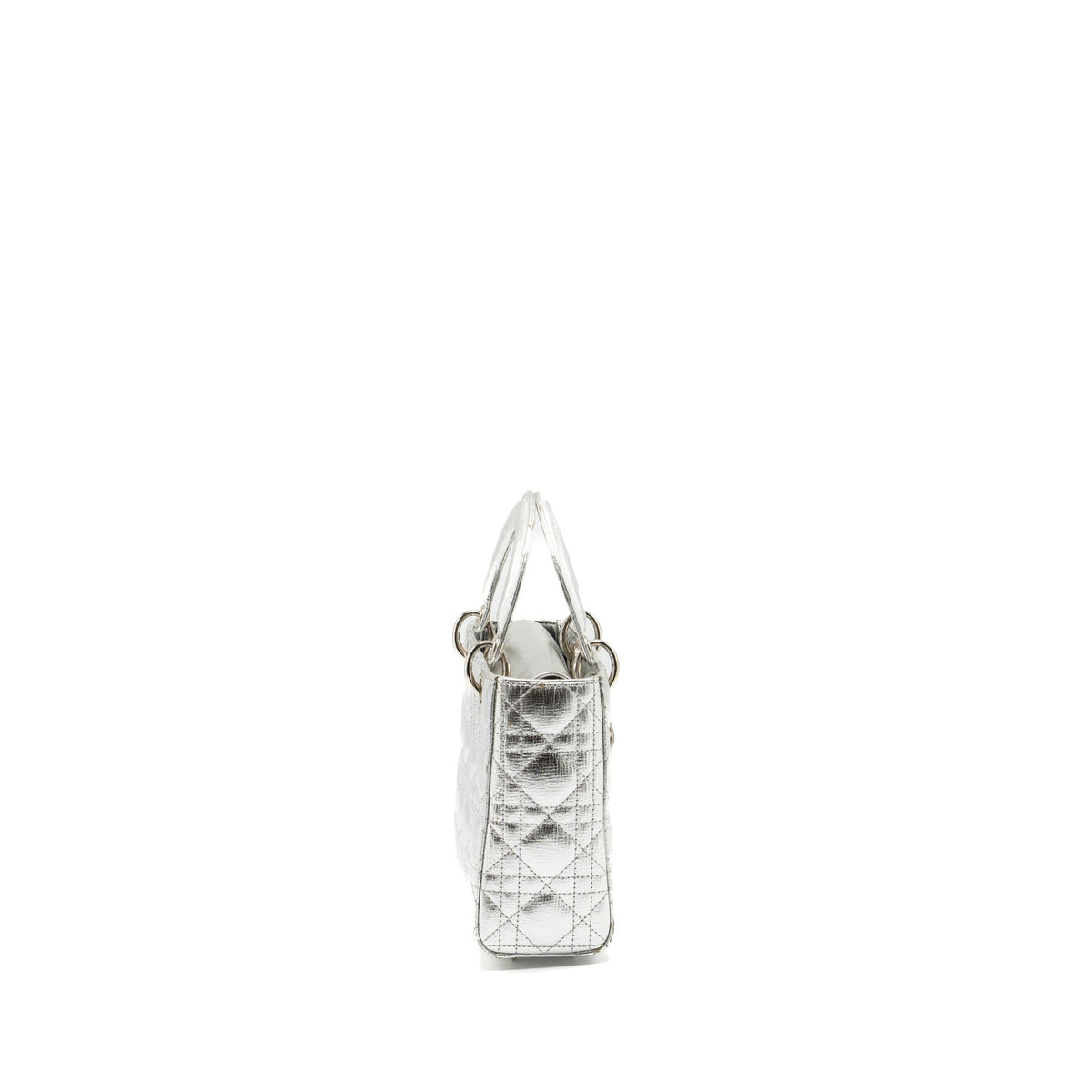 dior-small-my-abc-lady-dior-cannage-calfskin-metallic-silver-shw