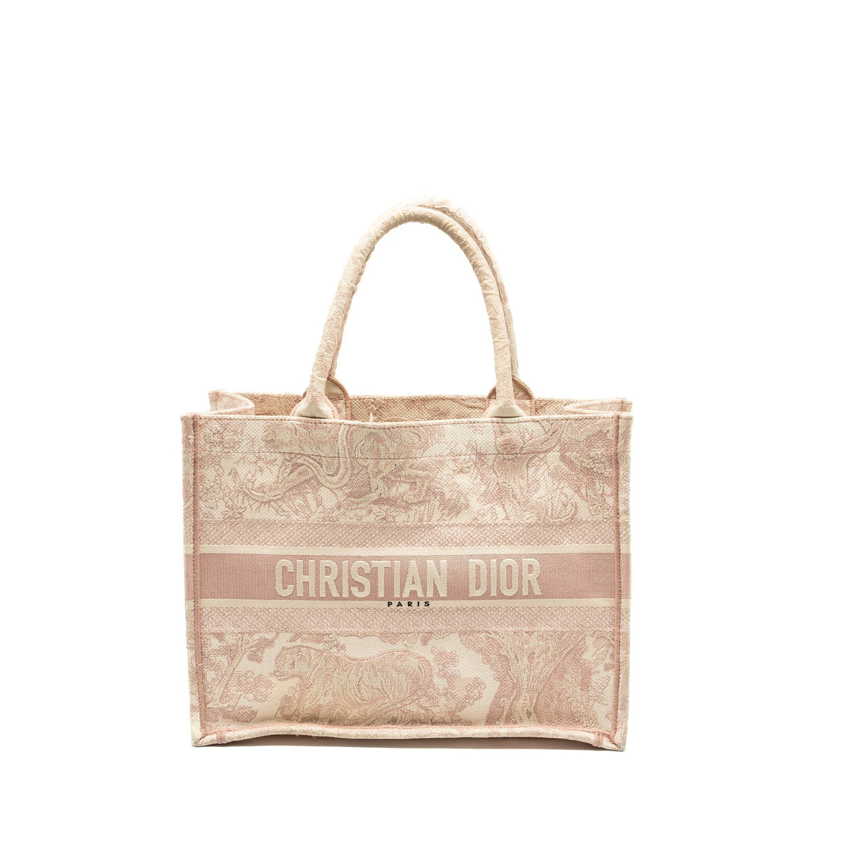 dior-medium-book-tote-pink-toile-de-jouy-embroidery
