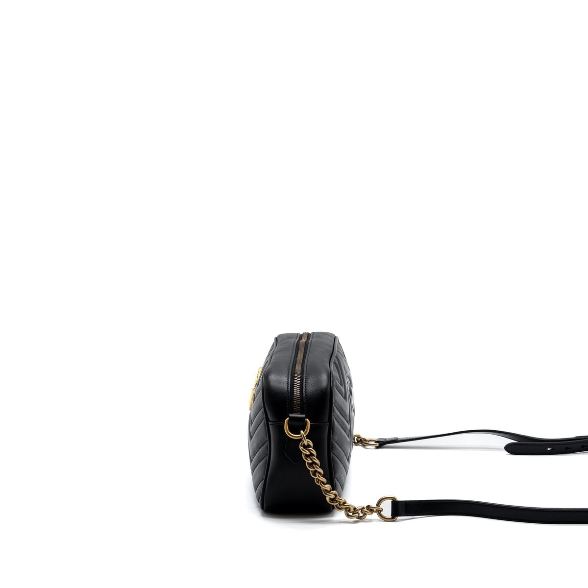 gucci-gg-marmont-small-matelasse-shoulder-bag