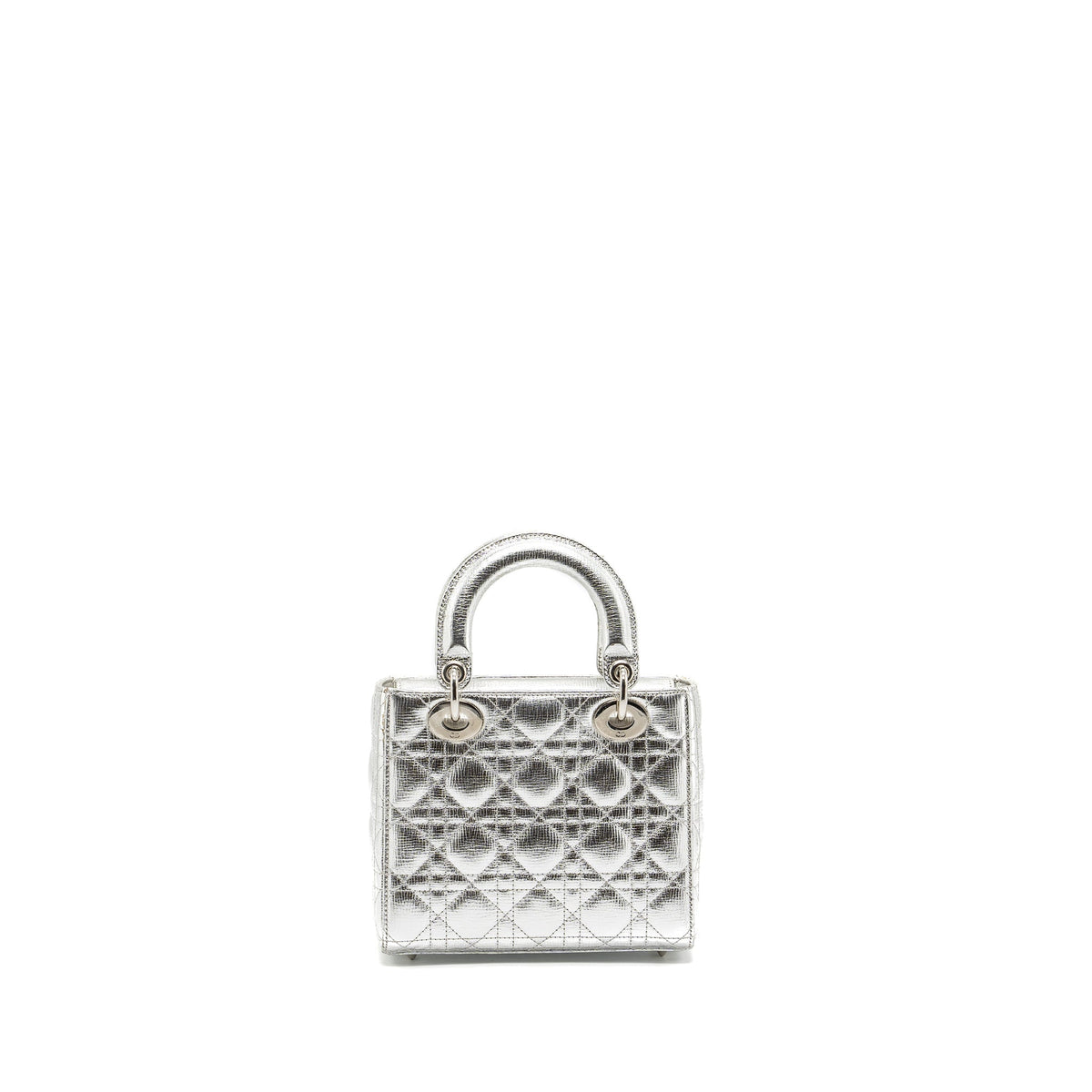 dior-small-my-abc-lady-dior-cannage-calfskin-metallic-silver-shw