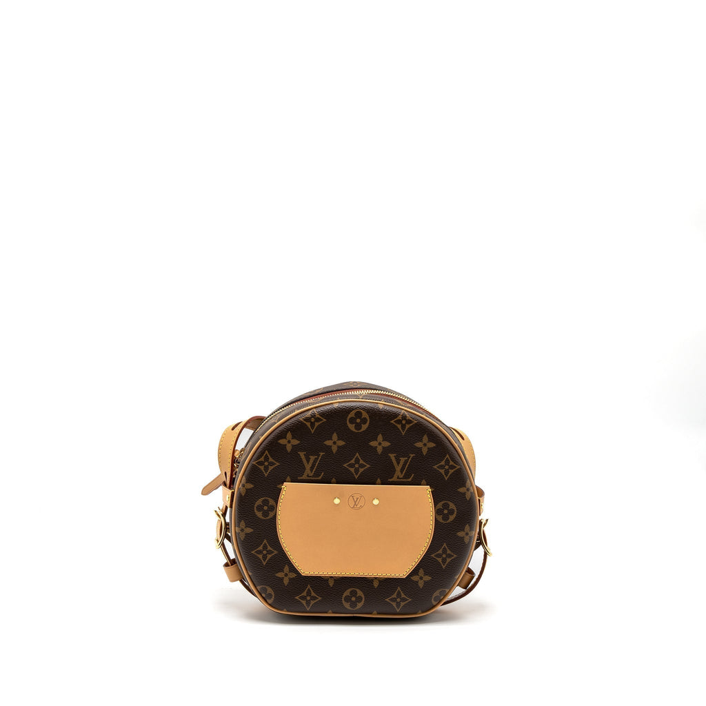 louis-vuitton-boite-chapeau-souple-mm-monogram-canvas-ghw-3