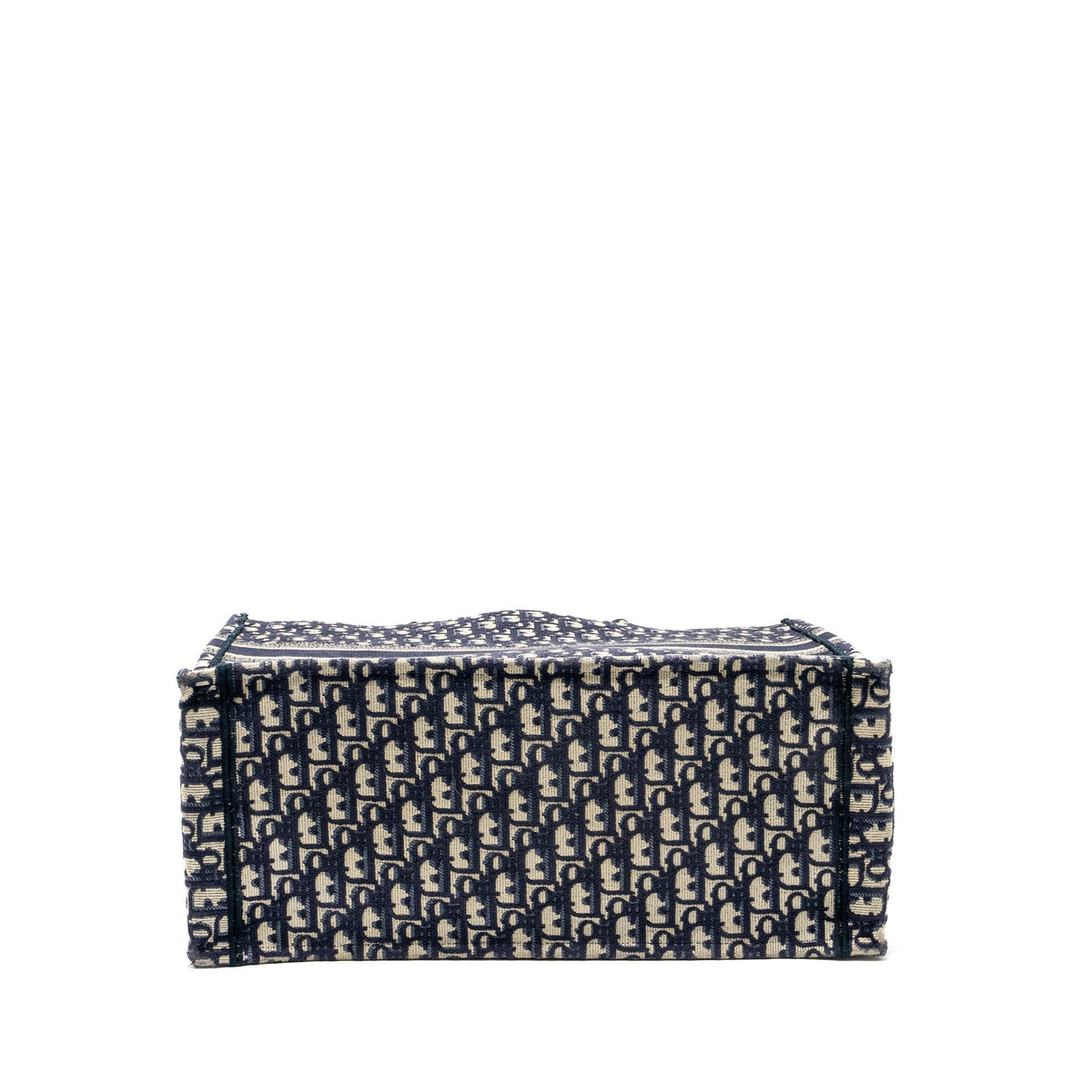 dior-large-book-tote-blue-oblique-embroidery-copy