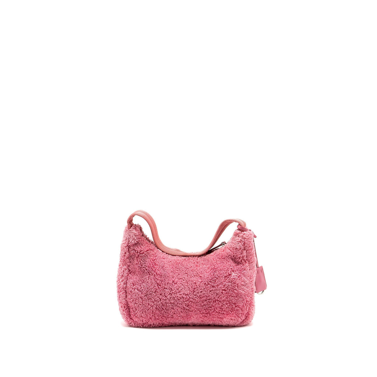 prada-re-edition-2000-terry-mini-bag-pink