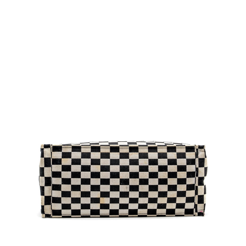dior-large-book-tote-embroidered-canvas-black-white