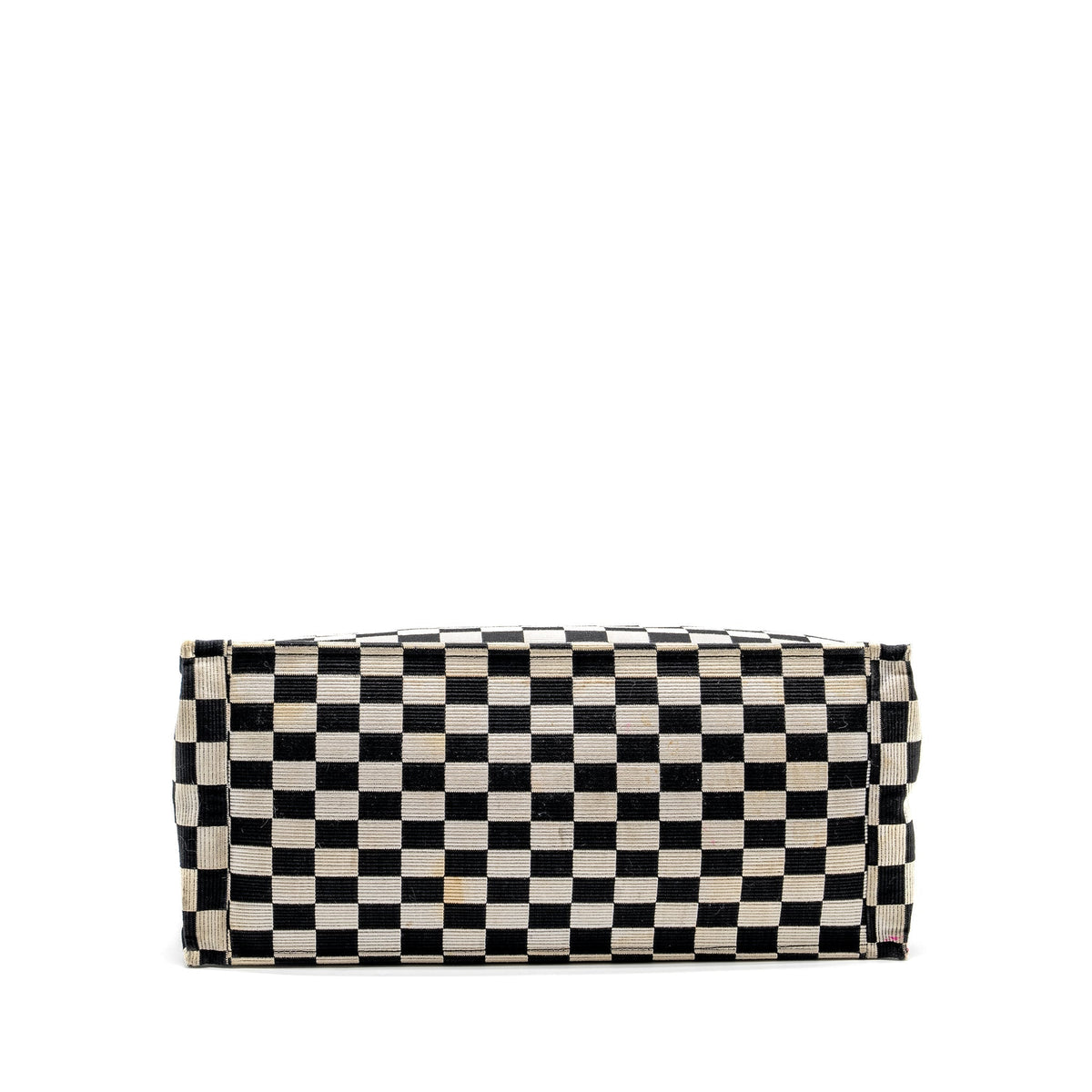 dior-large-book-tote-embroidered-canvas-black-white