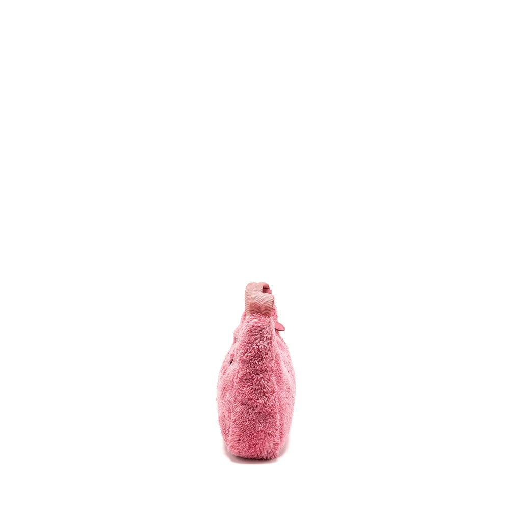 prada-re-edition-2000-terry-mini-bag-pink