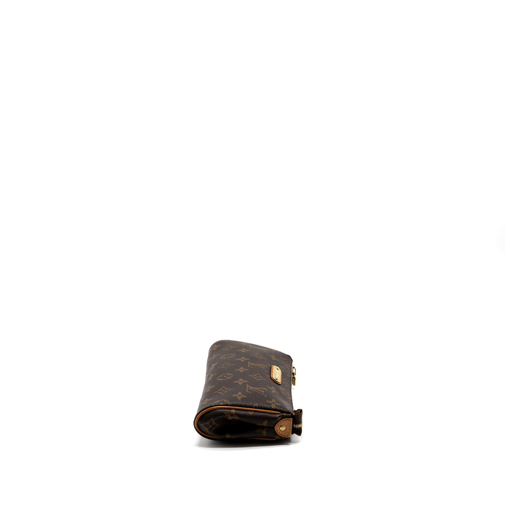 louis-vuitton-eva-pochette-bag-monogram-canvas-ghw-2