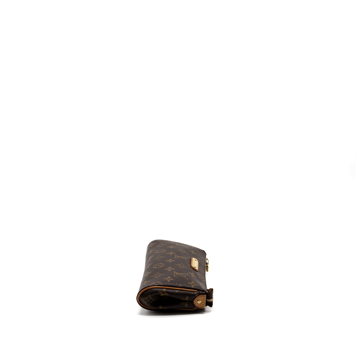 louis-vuitton-eva-pochette-bag-monogram-canvas-ghw-2