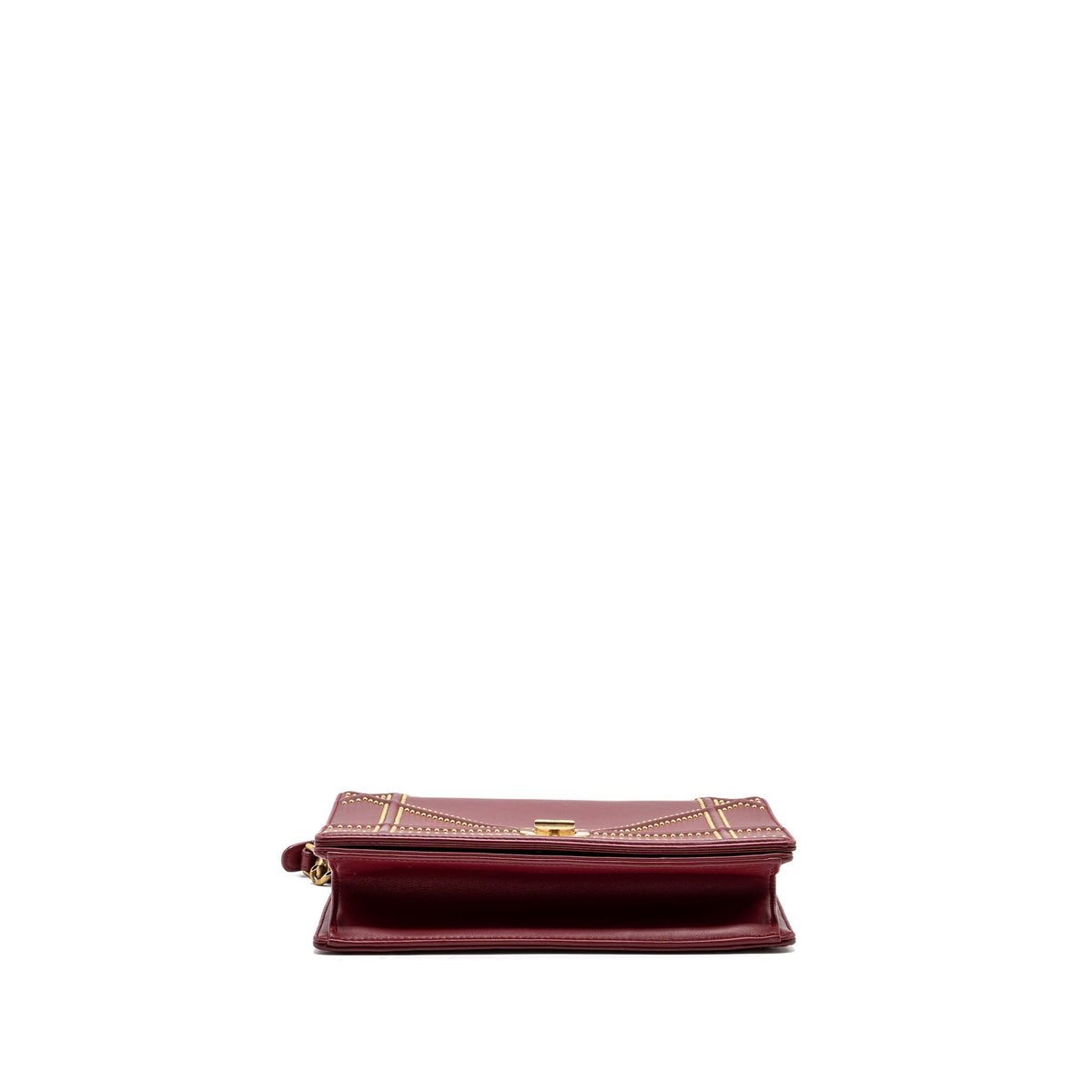 dior-medium-diorama-studded-lambskin-red-ghw