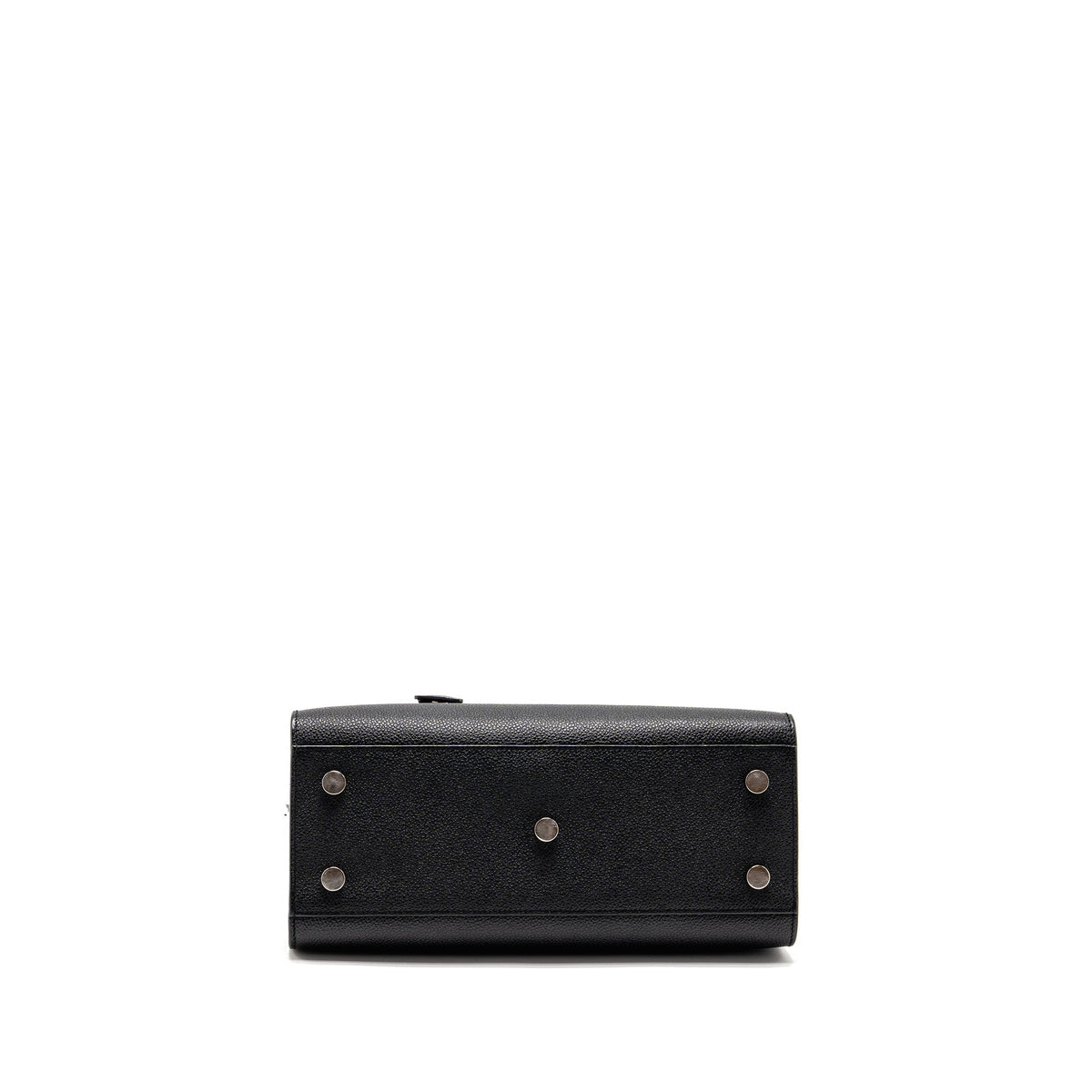 saint-laurent-sac-de-jour-grained-calfskin-black-shw-1
