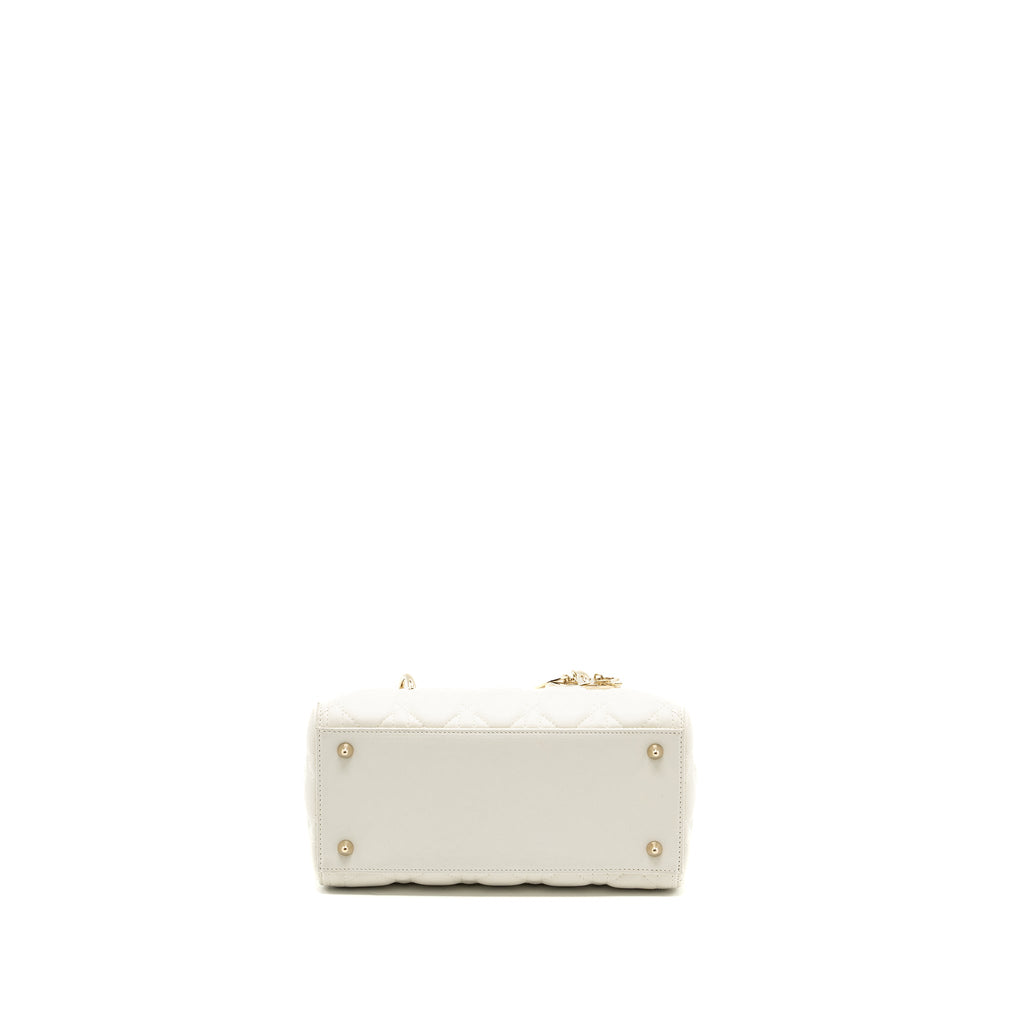 dior-medium-lady-dior-bag-lambskin-white-lghw-1