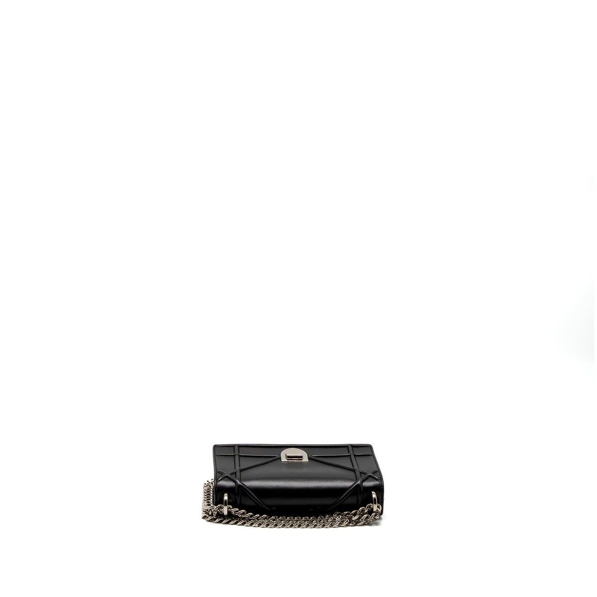 dior-mini-diorama-bag-calfskin-black-shw