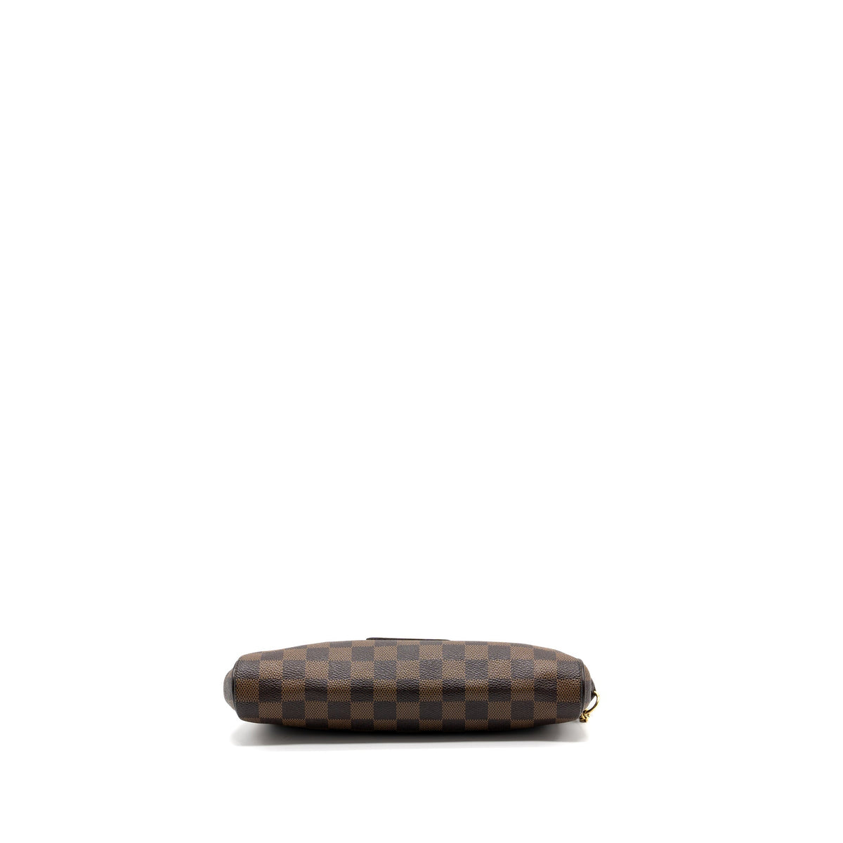 louis-vuitton-eva-pochette-damier-ebene-ghw