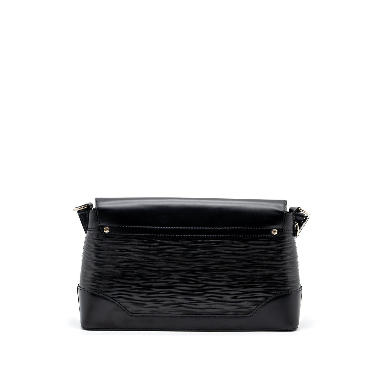 louis-vuitton-bagatelle-pm-epi-leather-black-shw