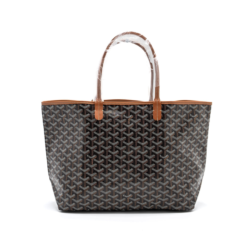 goyard-saint-louis-pm-tote-bag-goyardine-canvas-brown-multicolor