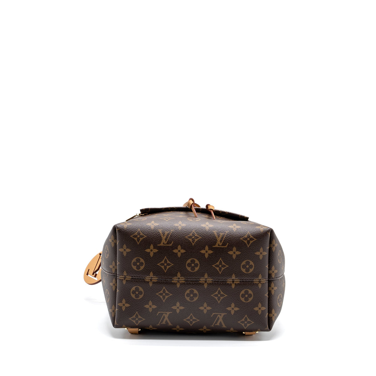 louis-vuitton-montsouris-pm-backpack-monogram-canvas-leather-ghw-new-version-1