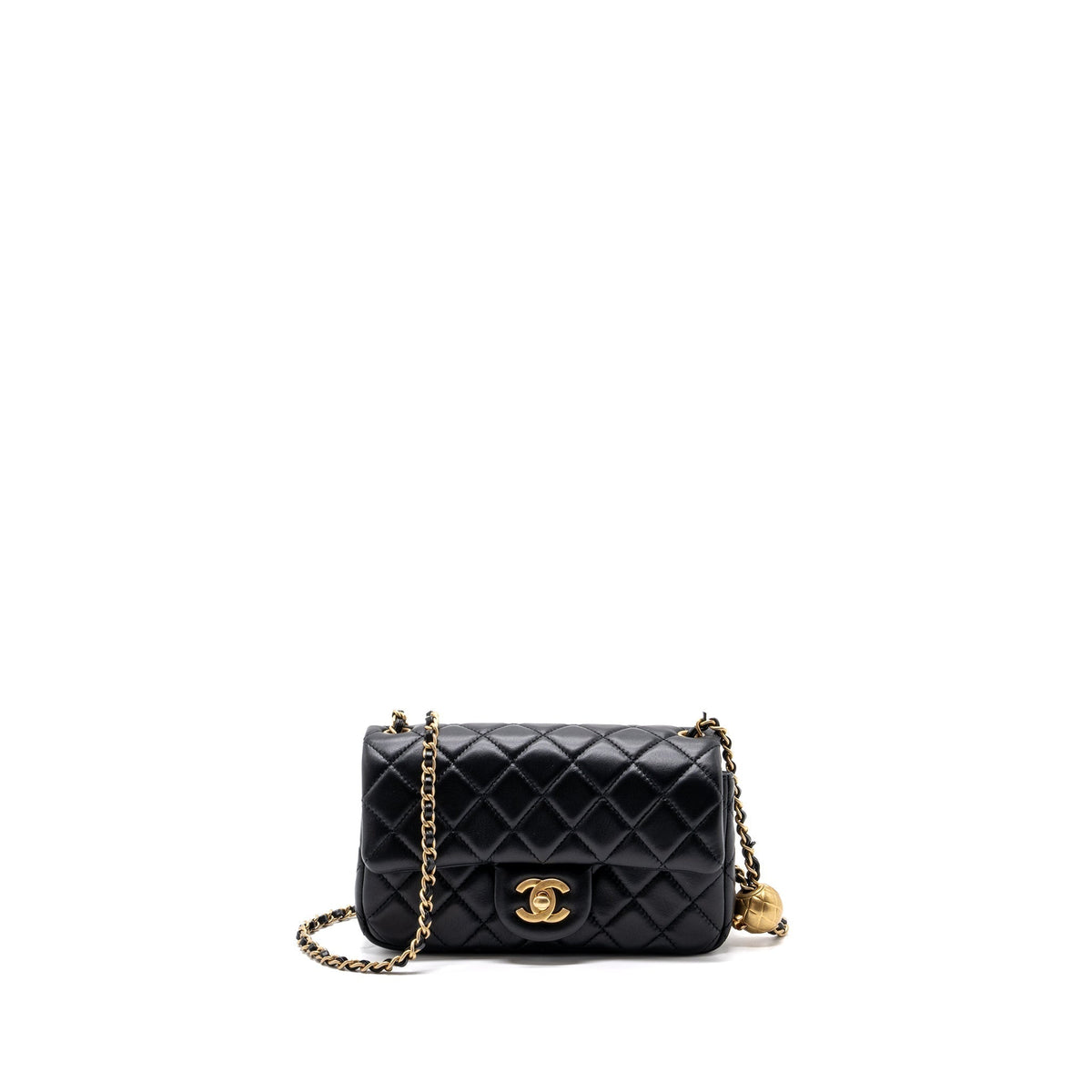 chanel-pearl-crush-mini-rectangular-flap-bag-lambskin-black-ghw-2