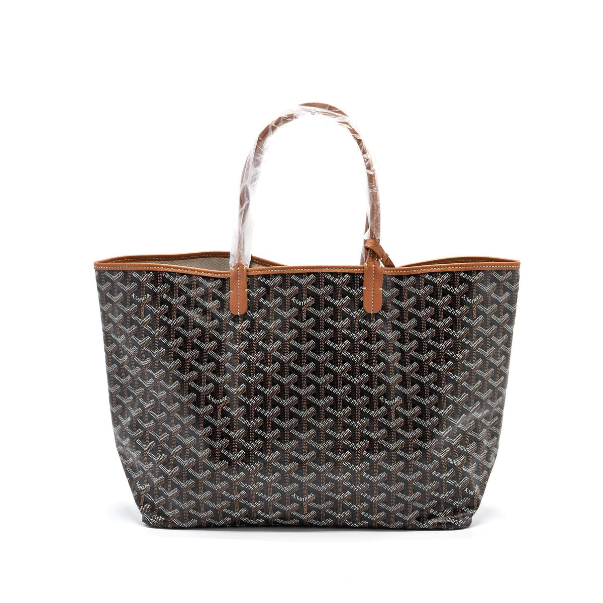 goyard-saint-louis-pm-tote-bag-goyardine-canvas-brown-multicolor