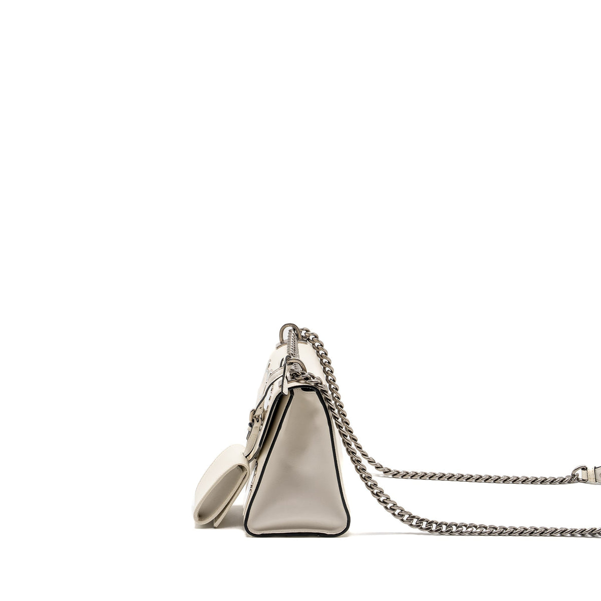 prada-saffiano-robot-monochrom-crossbody-bag-white-shw-copy