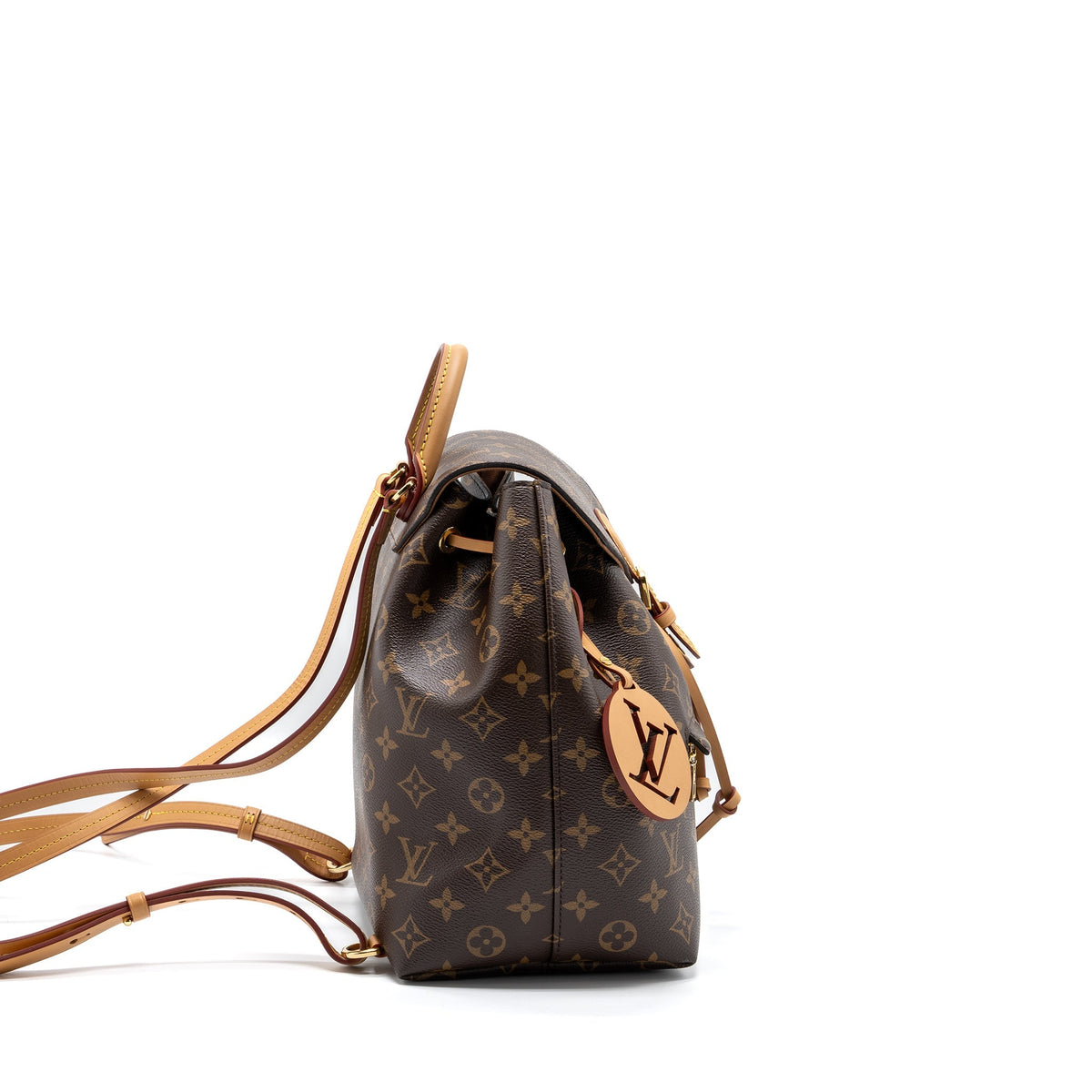 louis-vuitton-montsouris-pm-backpack-monogram-canvas-leather-ghw-new-version-1