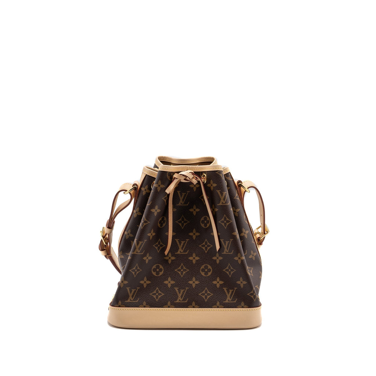 louis-vuitton-petit-noe-monogram-canvas-ghw-4