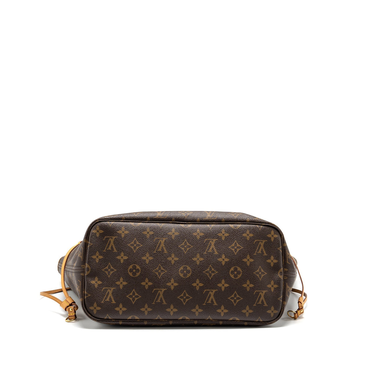 louis-vuitton-neverfull-mm-monogram-canvas-ghw-4