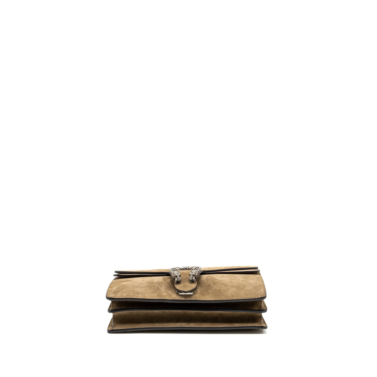 gucci-dionysus-shoulder-bag-suede-leather-light-brown-shw