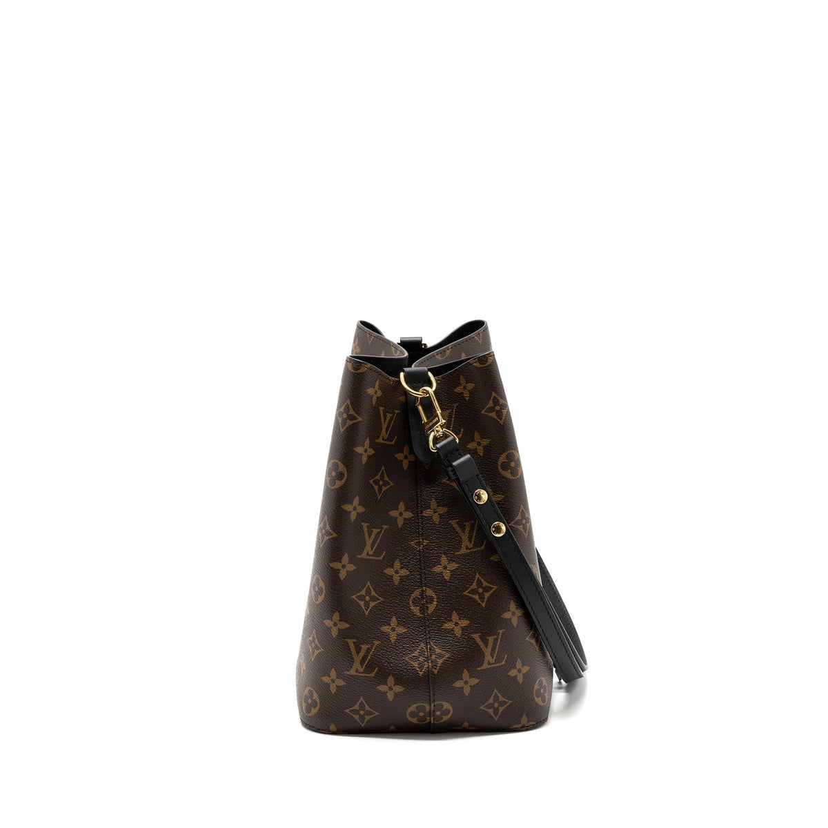 louis-vuitton-neonoe-monogram-canvas-black-ghw-1