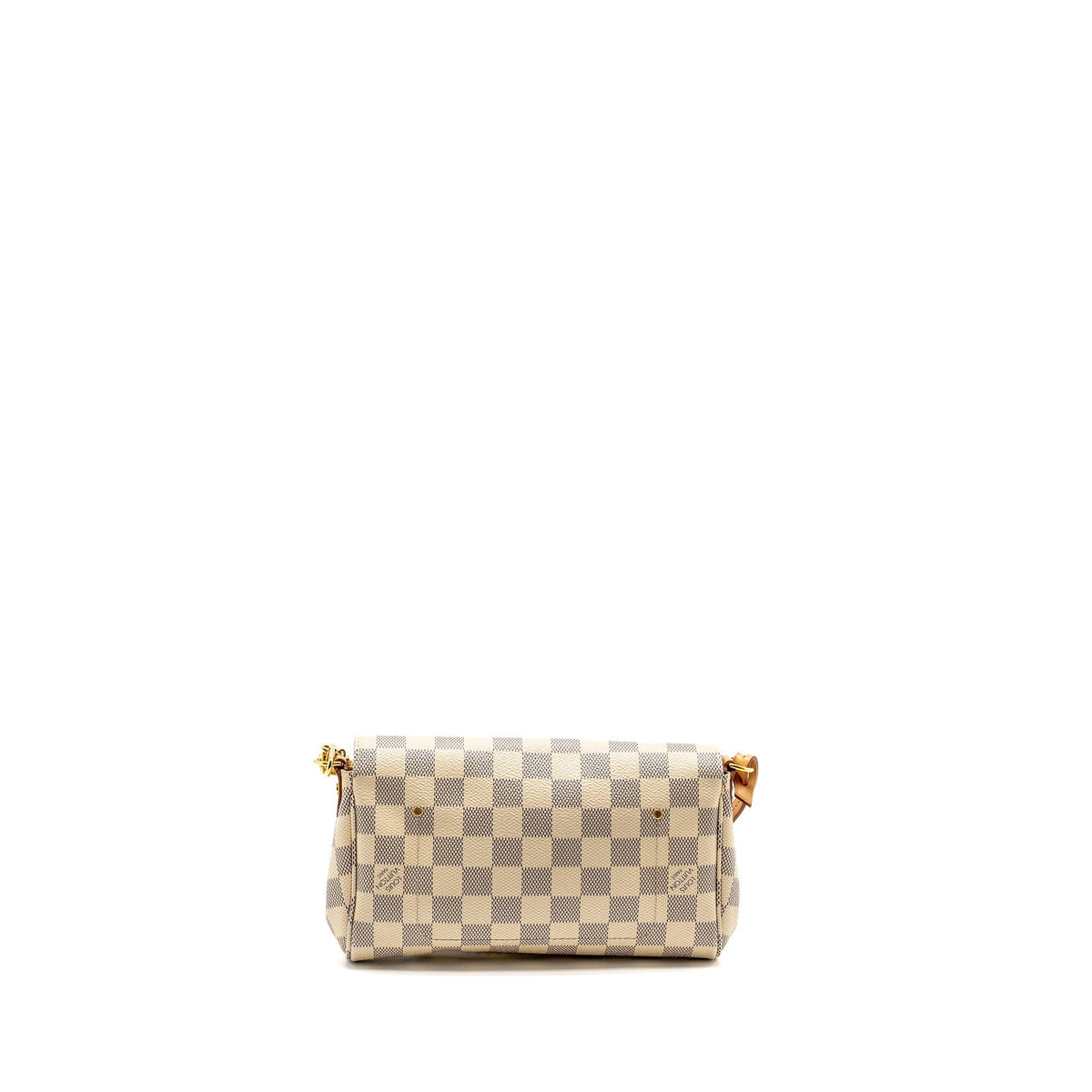 louis-vuitton-favorite-pm-damier-azur-canvas-ghw