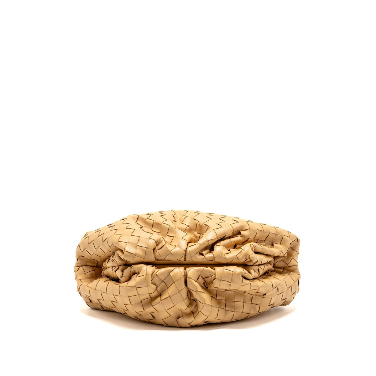 bottega-veneta-pouch-intrecciato-leather-beige-ghw