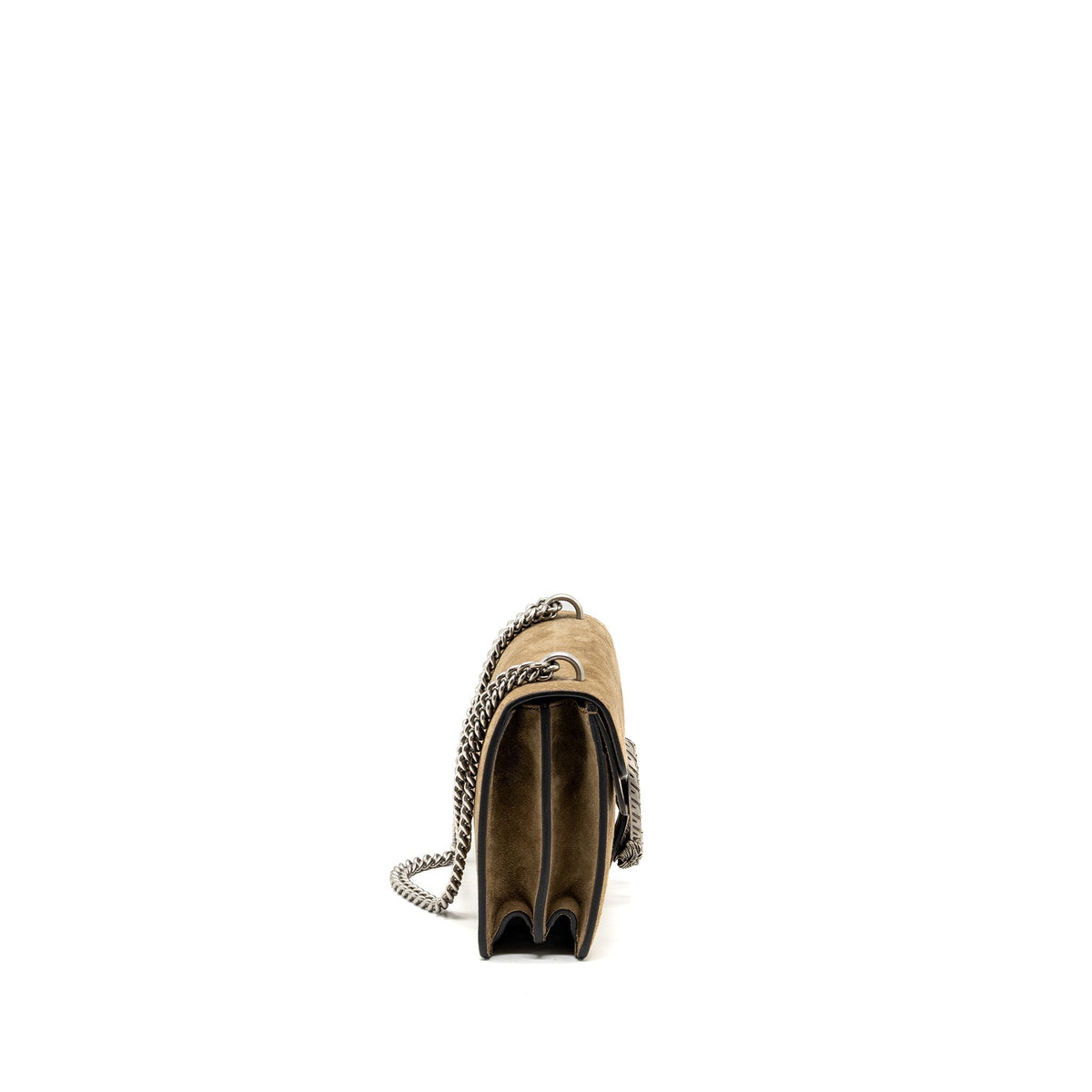 gucci-dionysus-shoulder-bag-suede-leather-light-brown-shw