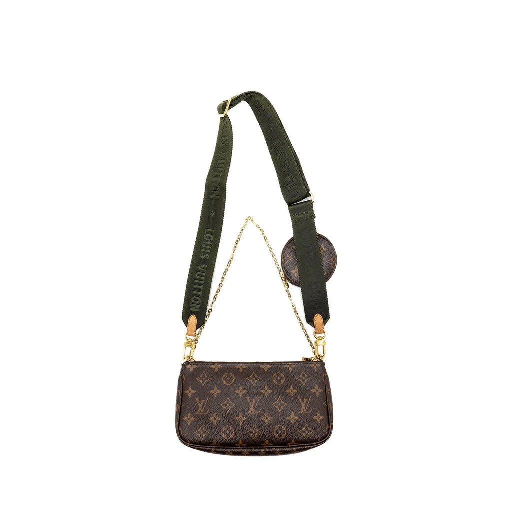 louis-vuitton-multi-pochette-accessories-monogram-canvas-khaki-ghw-2